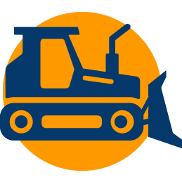 American Fork Land Clearing