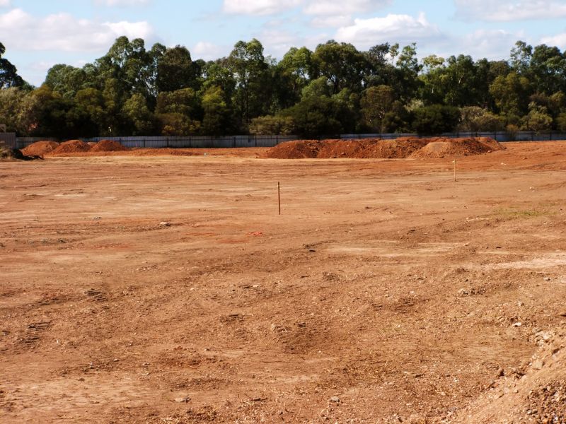 Environmental Clearing Services